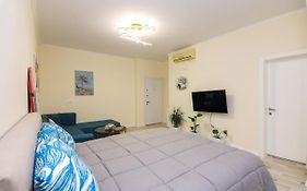 Nazari Apartment 1